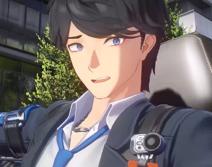 无限大手游配置要求一览,无限大手游需要什么设备才能流畅运行