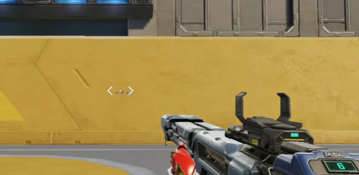 高能英雄S10赛季爆料,高能英雄S10新赛季内容抢先看