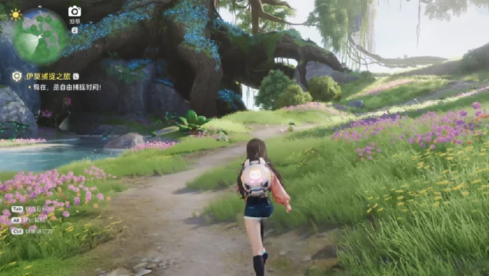 伊莫花舞兰怎么获取,伊莫花舞兰获取方法全解析