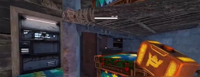 失控进化哪里适合建家,失控进化最佳建家地点推荐