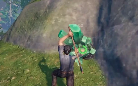 荒原曙光复活石有什么用荒原曙光复活石使用方法详解