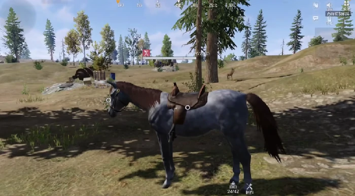 失控进化载具大全,失控进化手游载具图鉴与获取方式