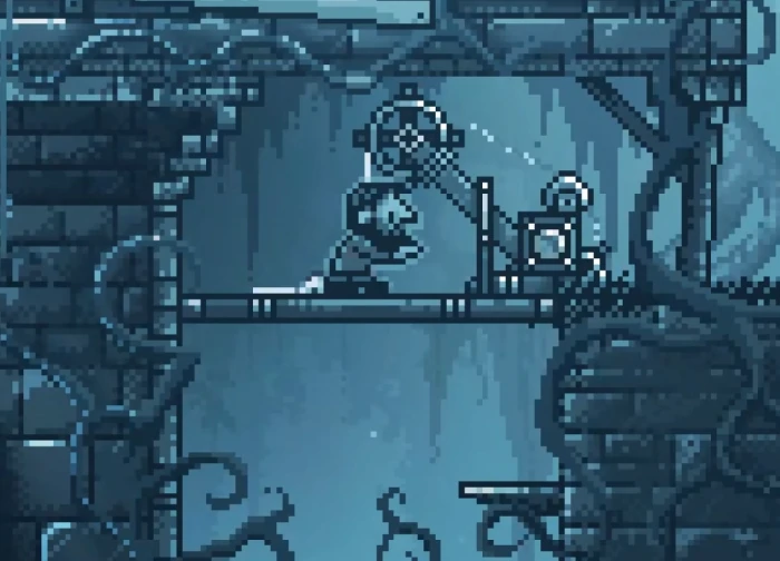 inmost好玩吗,inmost游戏玩法与体验全解析