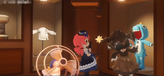 星布谷地攻略,星布谷地怎么玩更有趣