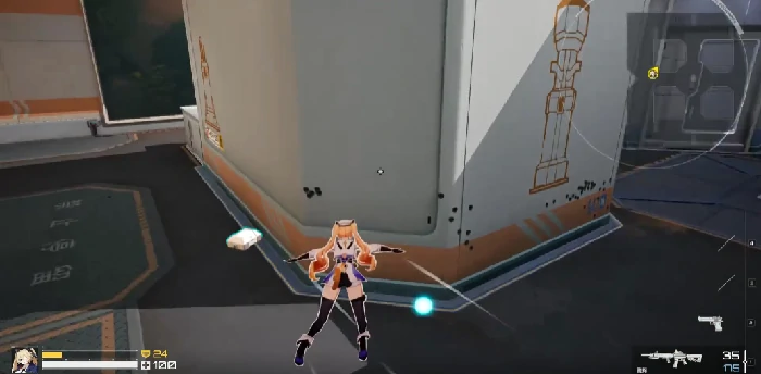 卡拉彼丘手游技巧分享,卡拉彼丘新手进阶全攻略