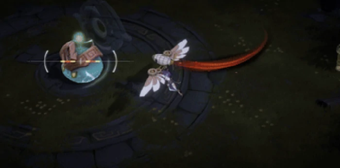 辉烬菲奥怎么样,辉烬菲奥技能全面解析