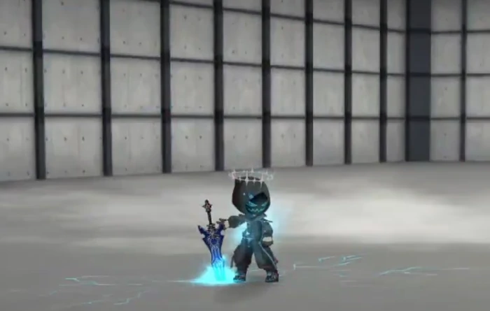 溯回青空开服时间曝光,溯回青空具体上线日期及预约福利一览