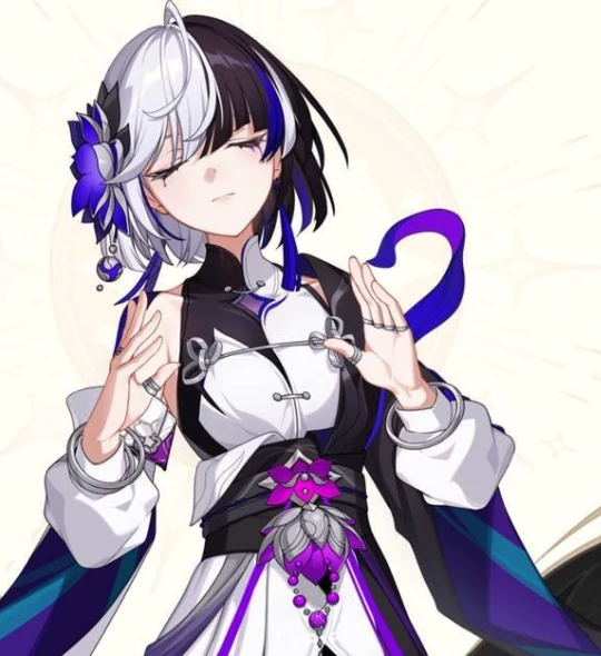 崩坏因缘精灵装备推荐,崩坏因缘精灵最强装备搭配指南