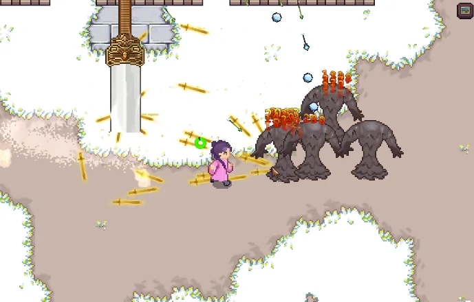 江城创业记兽潮玩法全解析,江城创业记兽潮通关技巧与策略指南