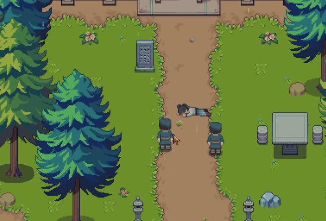 江城创业记宋阿葛位置全解析,江城创业记宋阿葛任务攻略大全