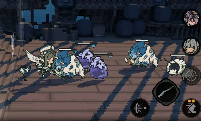 火环测试资格获取全攻略,火环测试预约链接及参与方式推荐