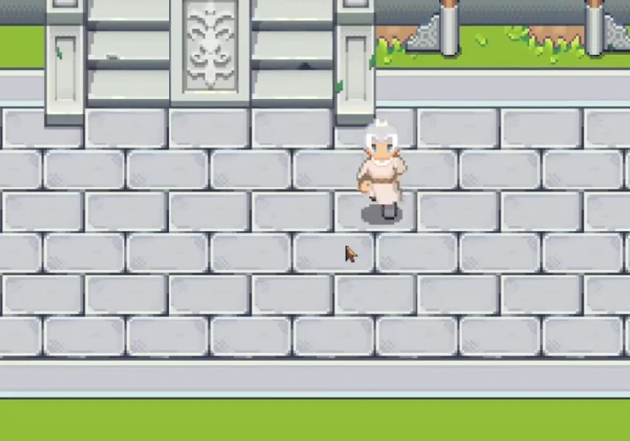 江城创业记宋阿葛在哪,江城创业记人物位置全解析