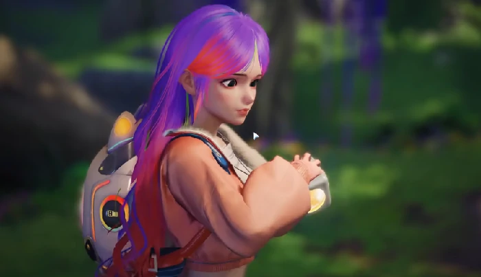 伊莫捕捉器怎么用,伊莫捕捉器使用技巧分享