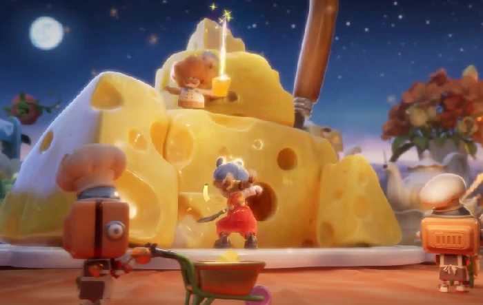 粒粒的小人国种田玩法全解析,粒粒的小人国能否种田及高效种植技巧