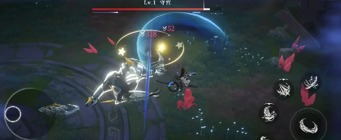 辉烬爬塔怎么玩,辉烬爬塔玩法技巧全解析