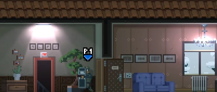 破门而入行动小队游戏上线时间揭秘,破门而入行动小队何时开测及上线详情