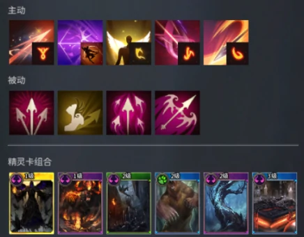 零度曙光弓技能加点技巧,零度曙光弓箭流派怎么分配属性点