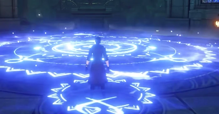 斗罗大陆诛邪传说是什么游戏类型?斗罗大陆诛邪传说是手游吗