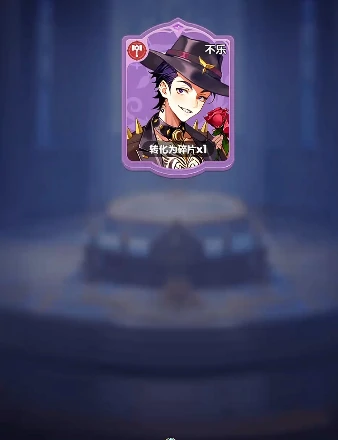 口袋斗罗大陆玩法全解析,口袋斗罗大陆新手进阶指南