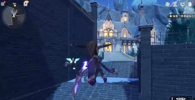 二重螺旋疾跑有吗,王者荣耀二重螺旋疾跑机制玩法解析,王者荣耀