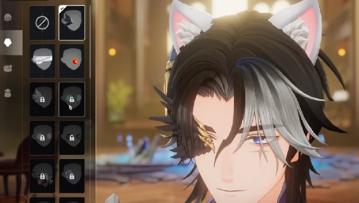 二重螺旋染色怎么玩,二重螺旋染色功能全解析