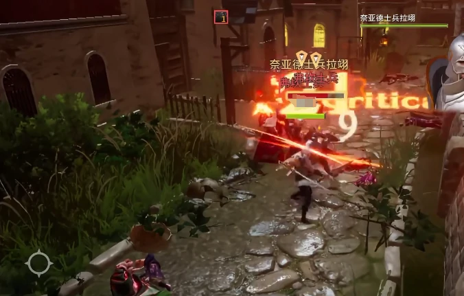 零度曙光遗弃之地玩法全解析,零度曙光遗弃之地通关技巧与阵容搭配指南