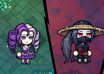 魔法工艺破魔剑怎么获得,魔法工艺破魔剑获取方法详解