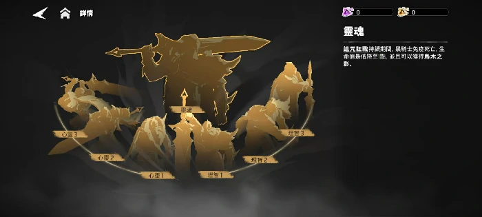 漫威秘法狂潮黑骑士好玩吗,漫威秘法狂潮黑骑士技能强度与玩法解析