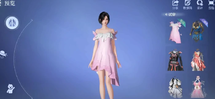 斗罗大陆诛邪传说是哪家公司制作的,斗罗大陆诛邪传说开发团队背景揭秘