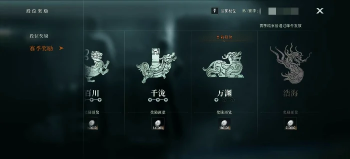 异人之下手游竞技玩法全解析,异人之下手游PVP技巧与阵容搭配指南