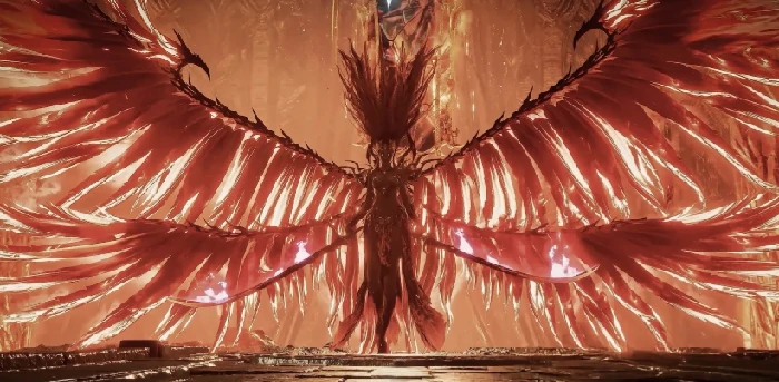 AION2国服代理公司揭晓,AION2国服运营团队背景全面解析