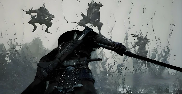 AION2手游与端游互通吗,AION2手游和端游数据是否共享解析