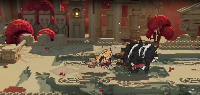 火环好感度有什么用,火环好感度提升方法全解析