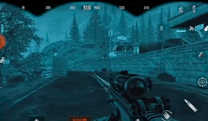 暗区突围S15赛季爆料,暗区突围S15赛季更新内容抢先看,暗区突围