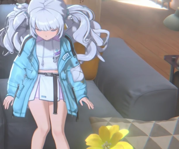 虚环是什么类型的游戏,虚环游戏玩法类型详细介绍