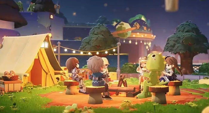 星布谷地英文名是什么,星布谷地英文名称及背景介绍