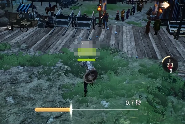 零度曙光遗弃之地玩法全解析,零度曙光遗弃之地通关技巧与阵容搭配指南