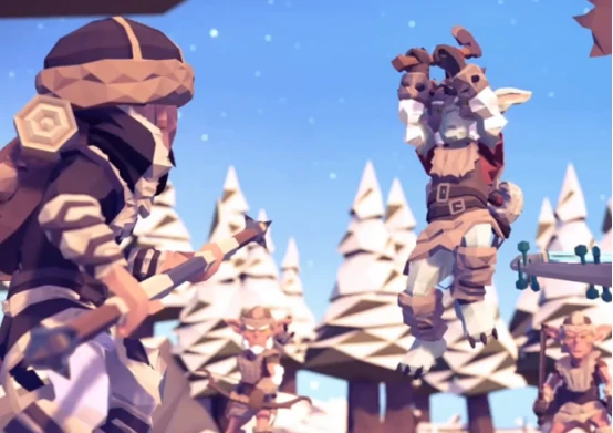 为了吾王混沌怎么消除,为了吾王混沌消除方法与技巧详解