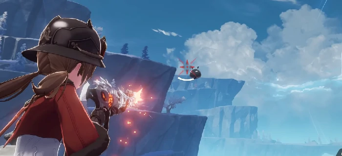 二重螺旋主要玩法揭秘,二重螺旋核心特色与游戏机制深度解析