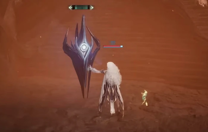 永恒之塔2拍卖行怎么赚钱,永恒之塔2拍卖行快速致富攻略