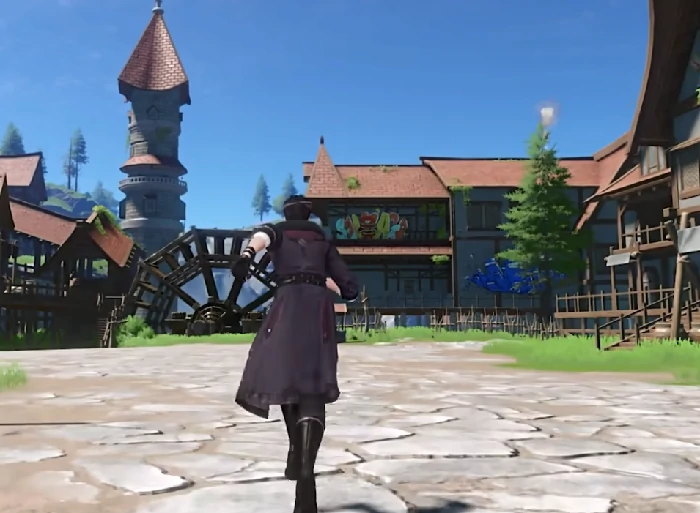 斗罗大陆诛邪传说魂师介绍,斗罗大陆诛邪传说全魂师角色详解