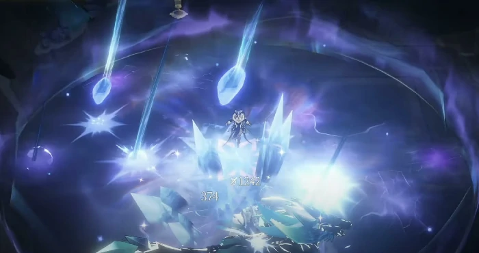 辉烬伊莱莎配队怎么搭,辉烬伊莱莎配队思路与实战搭配技巧