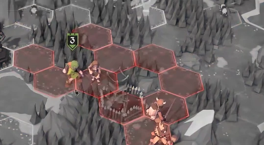 为了吾王糖果魔杖怎么解锁,为了吾王糖果魔杖获取方法与详细攻略