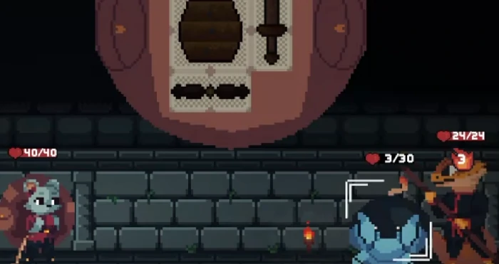 背包英雄手机版多少钱,背包英雄手游价格详细介绍