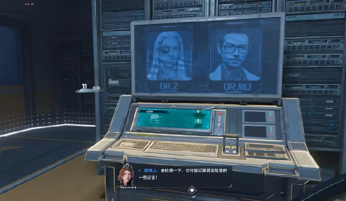 逆战未来删档测试武器保留规则详解,逆战未来测试福利与注意事项全解析,逆战