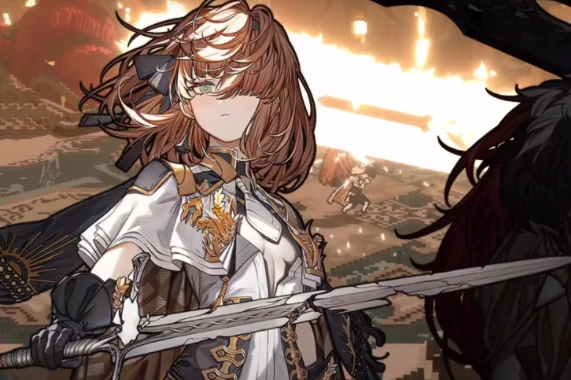 火环信物有什么用,火环信标功能详解