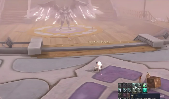 AION2滑翔技巧全解析,AION2滑翔怎么用详细教学