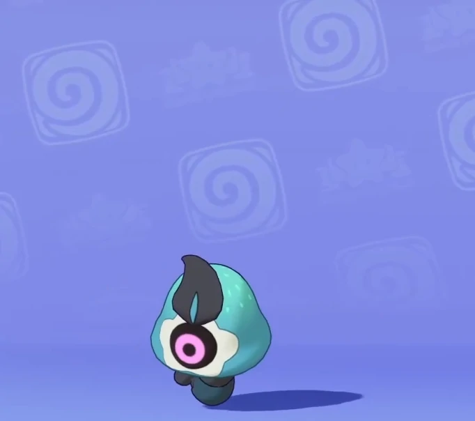 洛克王国世界哭哭菇怎么样,洛克王国手游哭哭菇技能搭配与实战解析