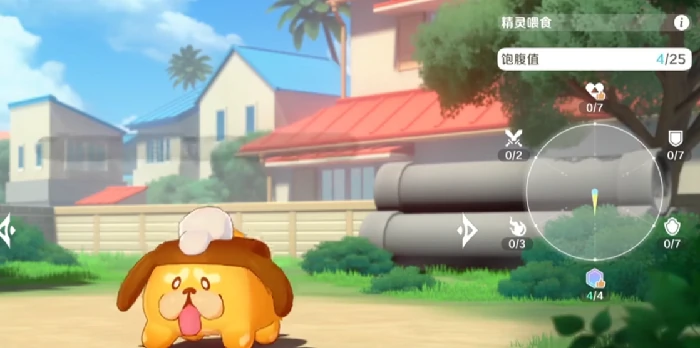 崩坏因缘精灵憨堡怎么样,崩坏因缘精灵憨堡能力强度解析