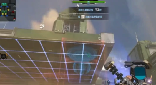 逆战未来金币怎么快速刷取,逆战未来高效金币获取技巧分享,逆战